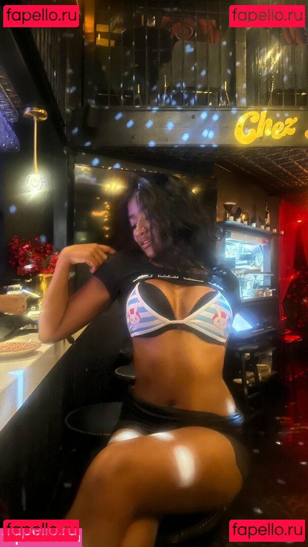 bambicam Nude Onlyfans Photo 36