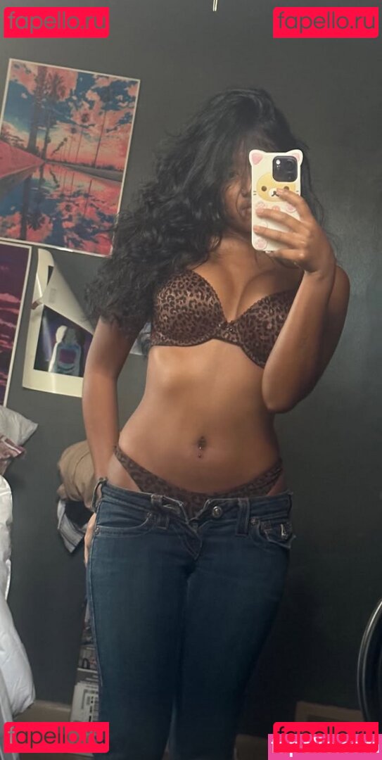bambicam Nude Onlyfans Photo 20