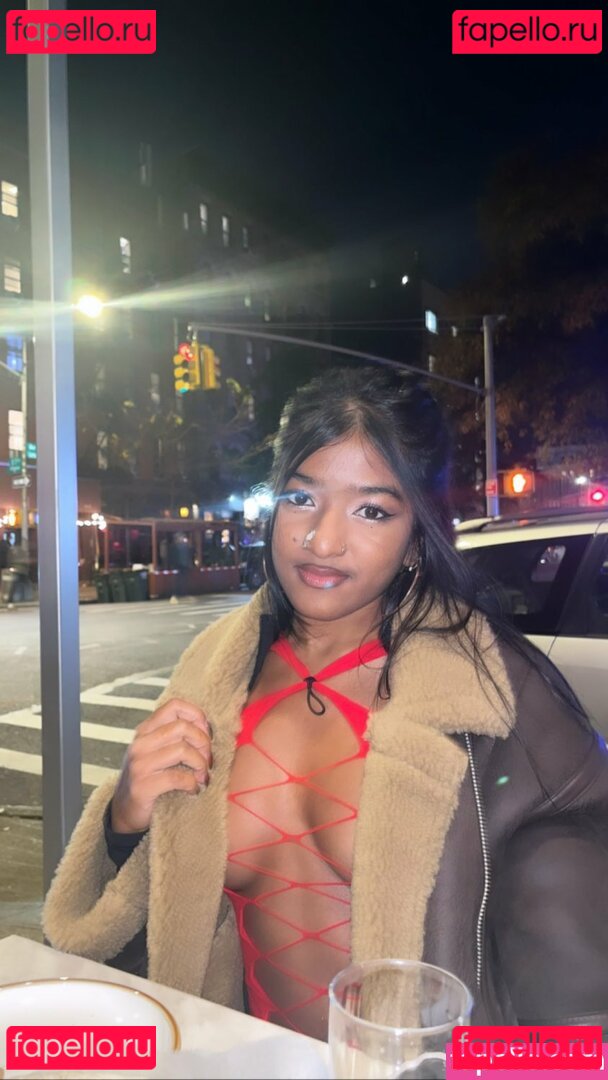 bambicam Nude Onlyfans Photo 16