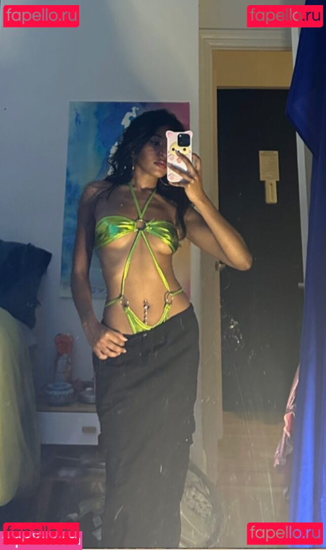 bambicam Nude Onlyfans Photo 7