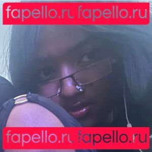 bambicam Nude Onlyfans Photo 3