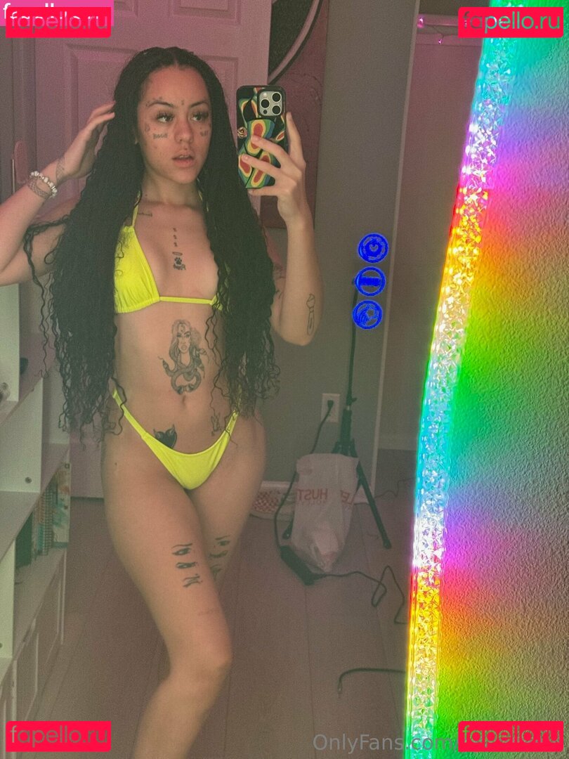 ppcocaine Nude Onlyfans Photo 43