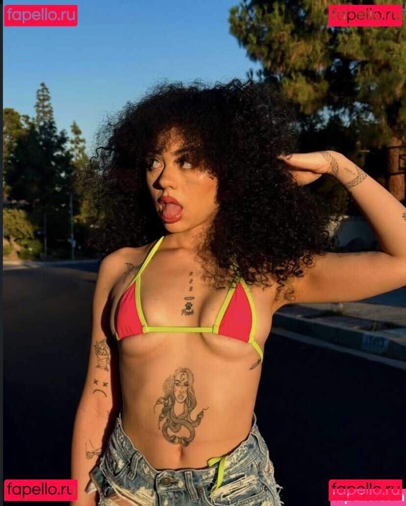 ppcocaine Nude Onlyfans Photo 18