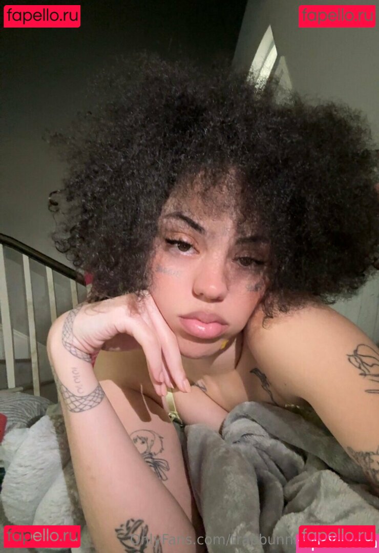 ppcocaine Nude Onlyfans Photo 13