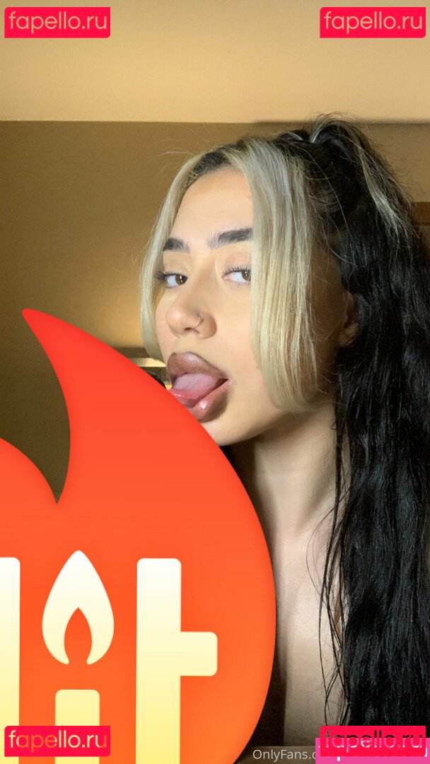 tayabunny Nude Onlyfans Photo 31