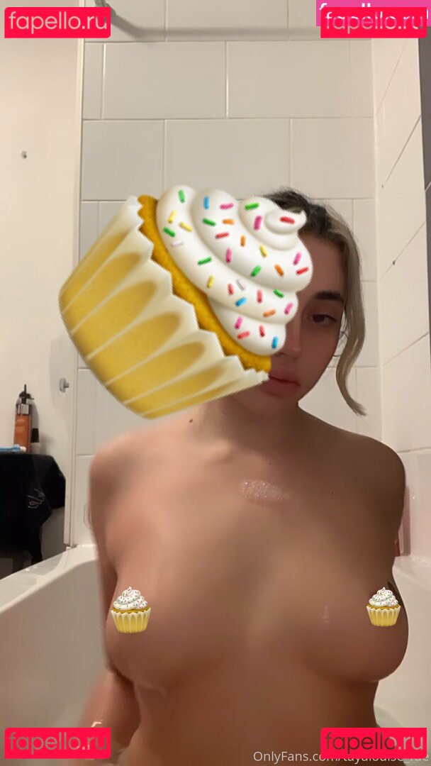 tayabunny Nude Onlyfans Photo 29