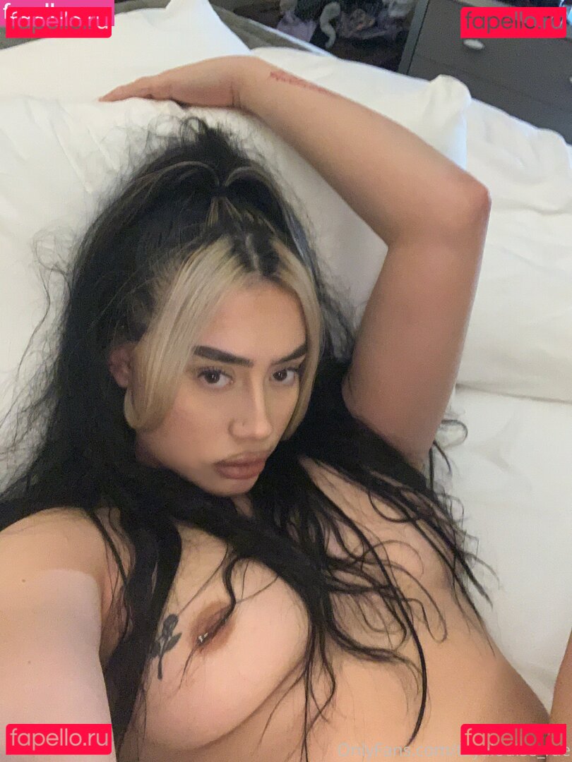 tayabunny Nude Onlyfans Photo 10