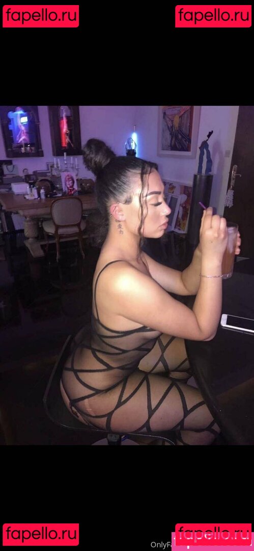 tayabunny Nude Onlyfans Photo 7