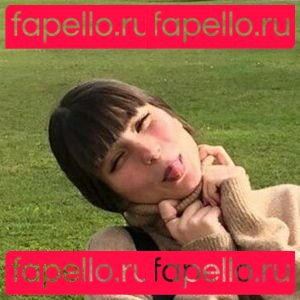 petitedeepthroat Nude Onlyfans Photo 27