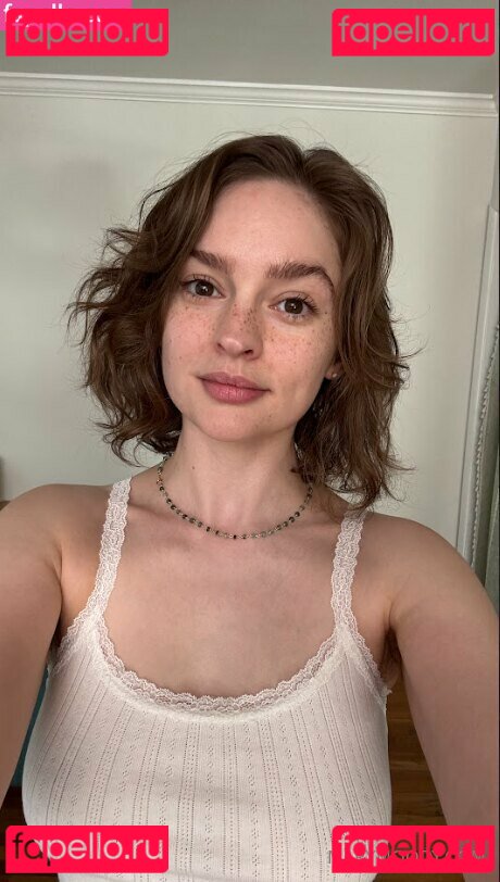 marymoody Nude Onlyfans Photo 49