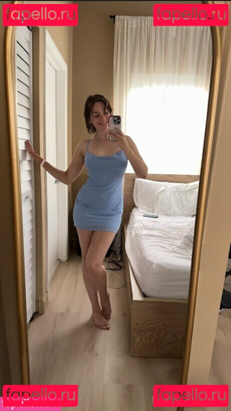 marymoody Nude Onlyfans Photo 45