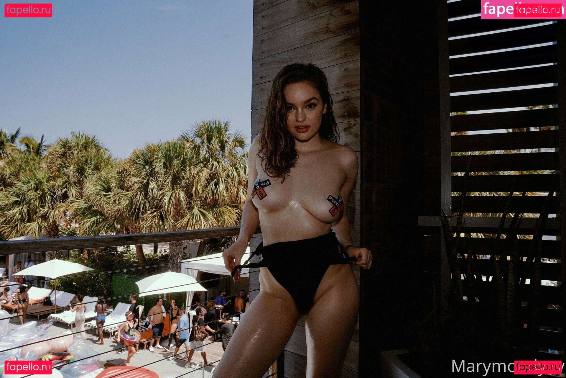 marymoody Nude Onlyfans Photo 22
