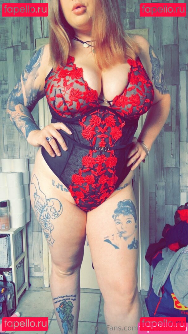 harleyjane21 Nude Onlyfans Photo 47