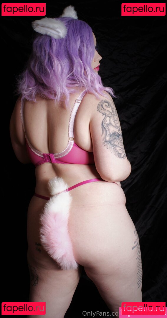harleyjane21 Nude Onlyfans Photo 43