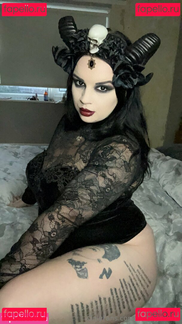 harleyjane21 Nude Onlyfans Photo 19