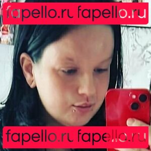harleyjane21 Nude Onlyfans Photo 14