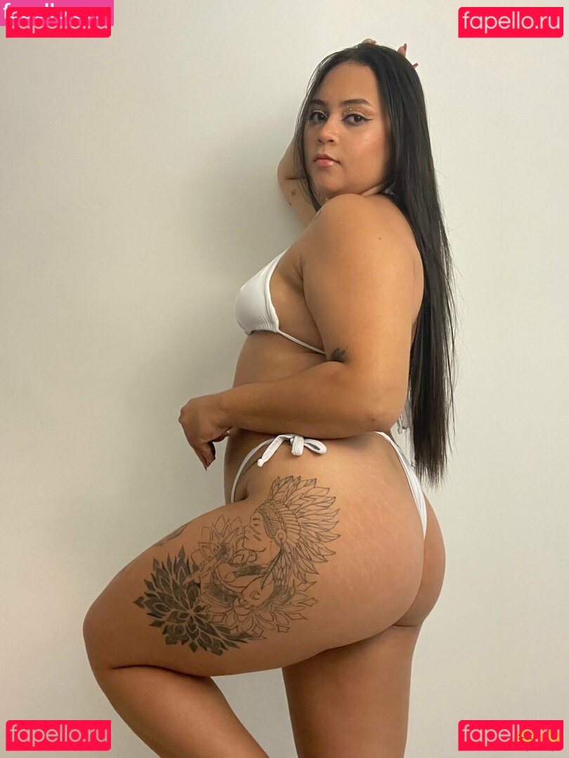 kalalain Nude Onlyfans Photo 43