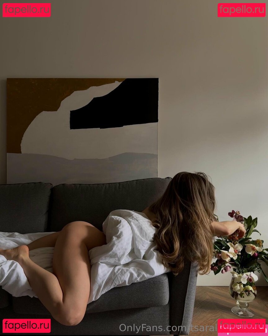 tsaralunga_free Nude Onlyfans Photo 47