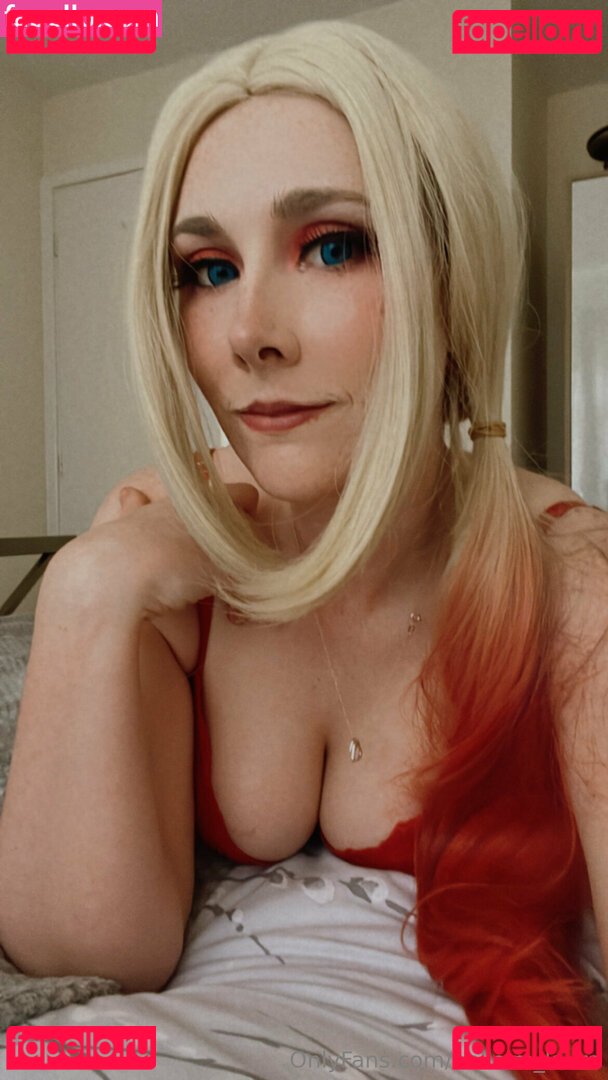 helloim_laura Nude Onlyfans Photo 16