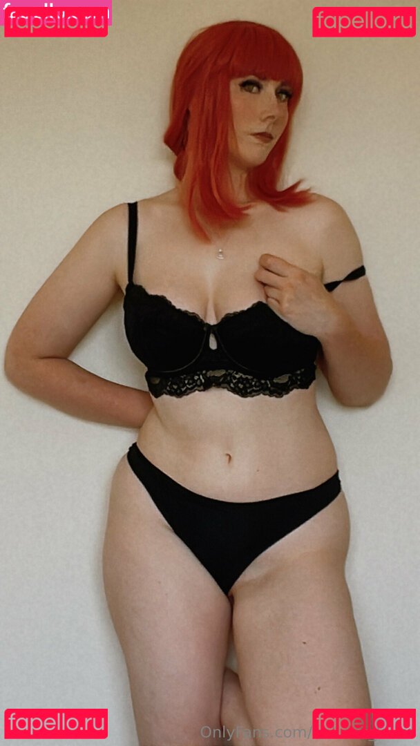 helloim_laura Nude Onlyfans Photo 3