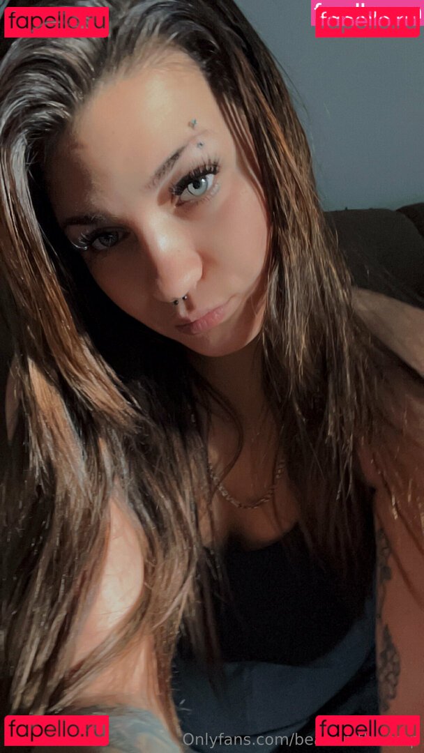 leanmayover_xo Nude Onlyfans Photo 38