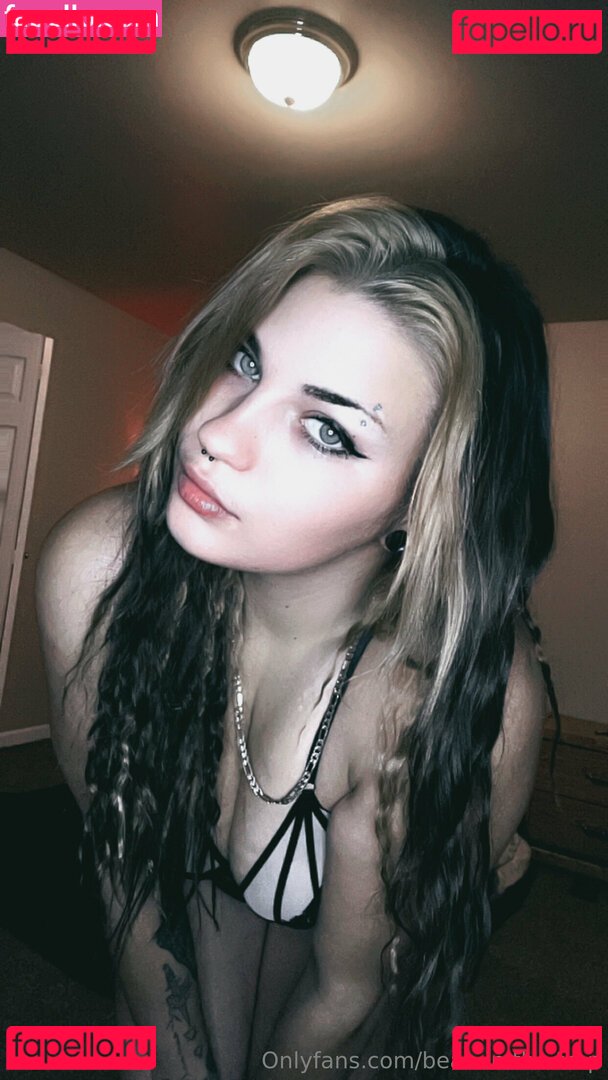 leanmayover_xo Nude Onlyfans Photo 33