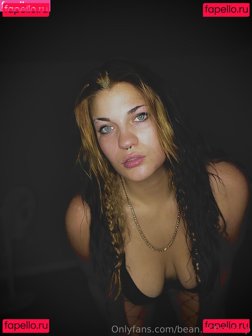 leanmayover_xo Nude Onlyfans Photo 24