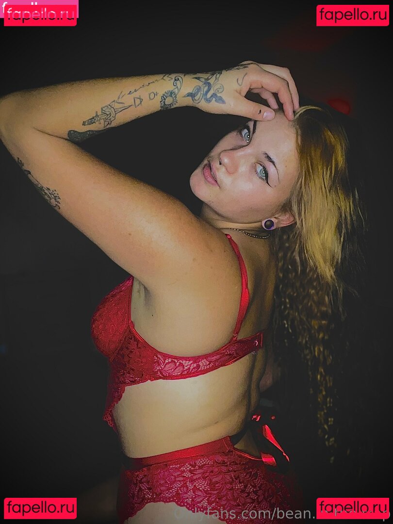 leanmayover_xo Nude Onlyfans Photo 23