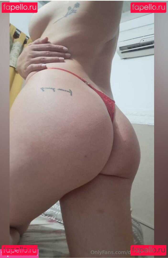 Argentinian Girl Nude Onlyfans Photo 6