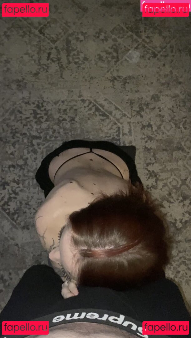 Kalashlika Nude Onlyfans Photo 25