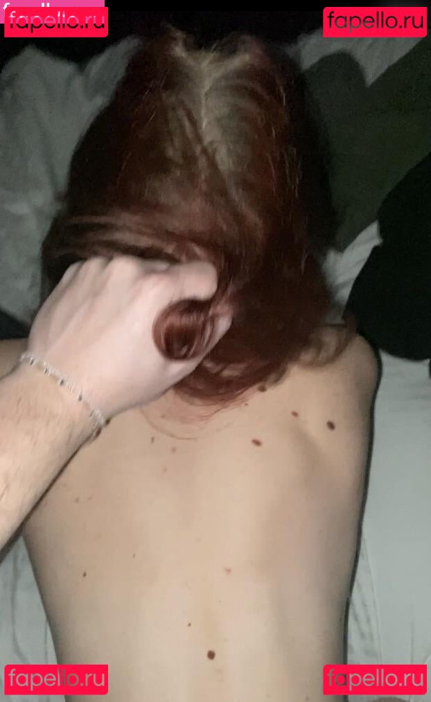 Kalashlika Nude Onlyfans Photo 9