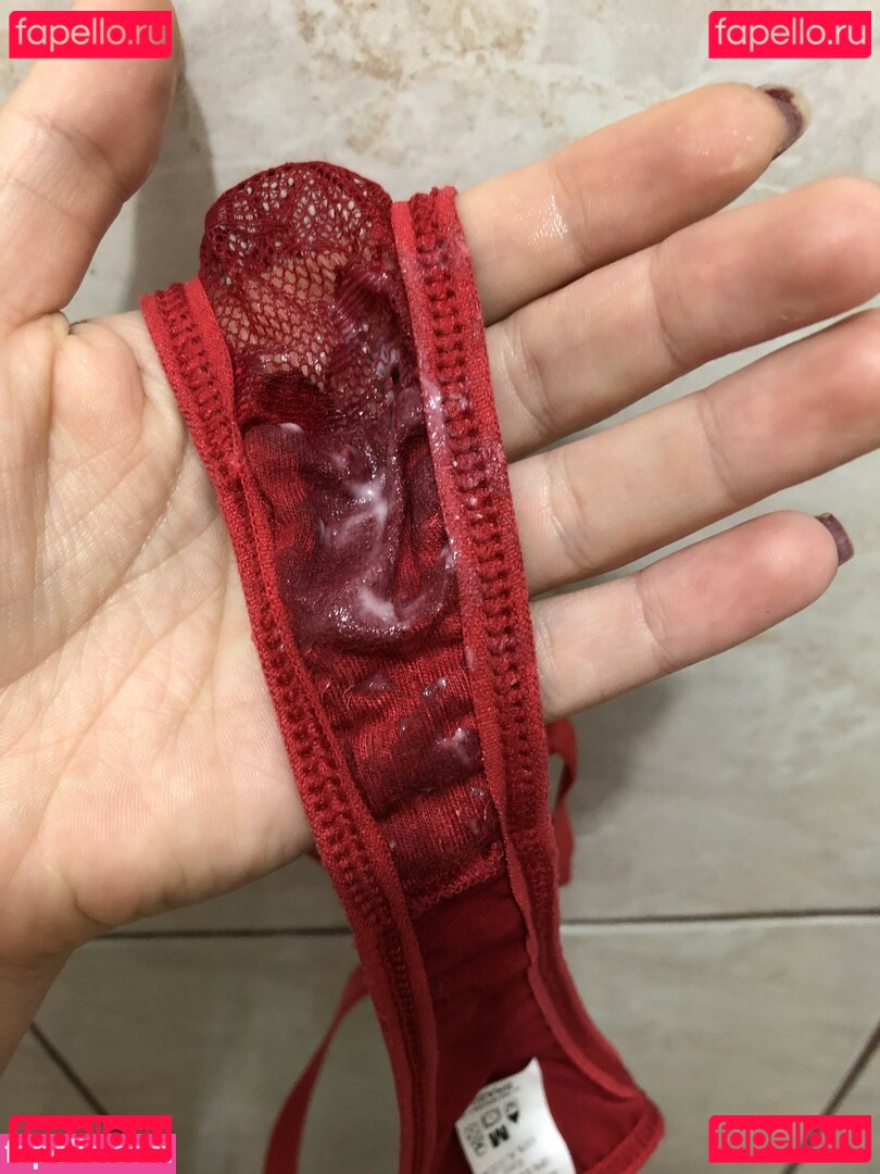 Babi Blanco Nude Onlyfans Photo 32