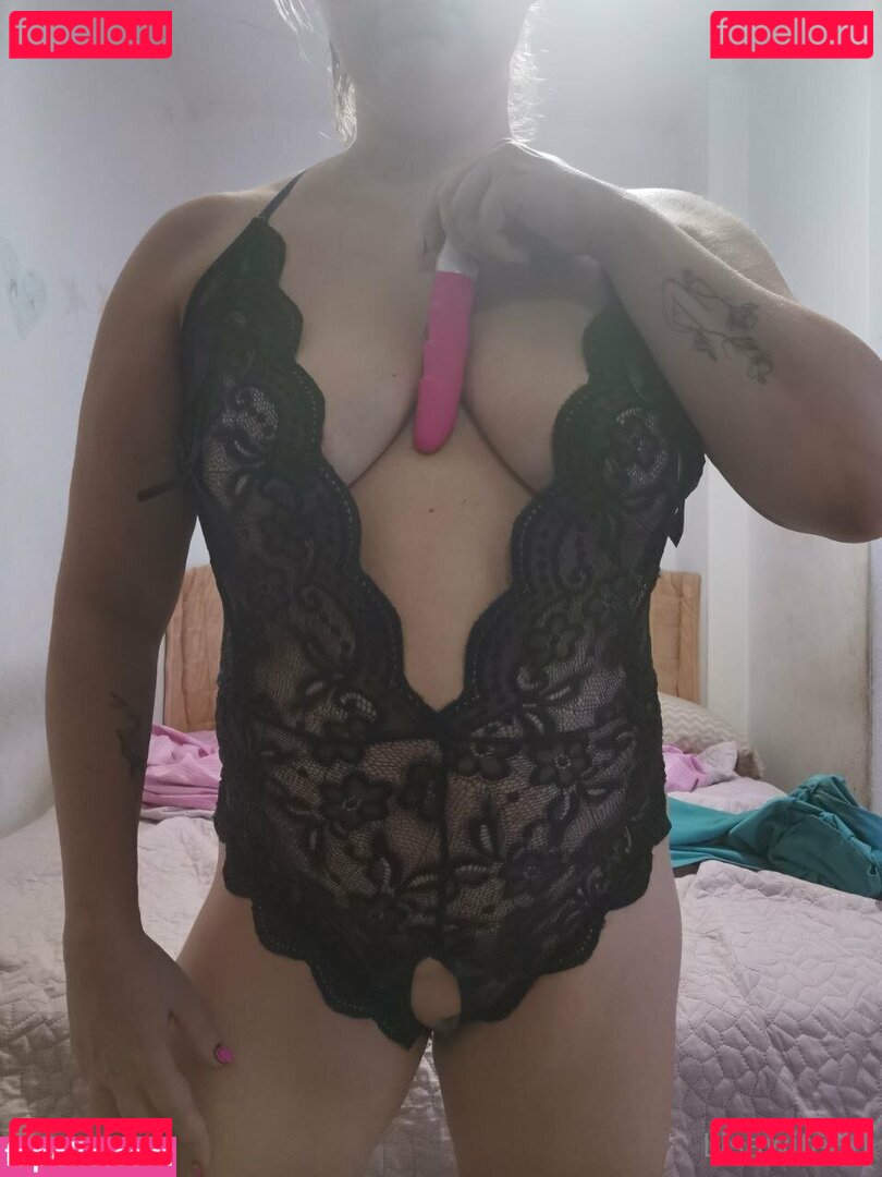 lisawife80 Nude Onlyfans Photo 30