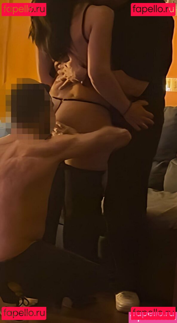 lisawife80 Nude Onlyfans Photo 6