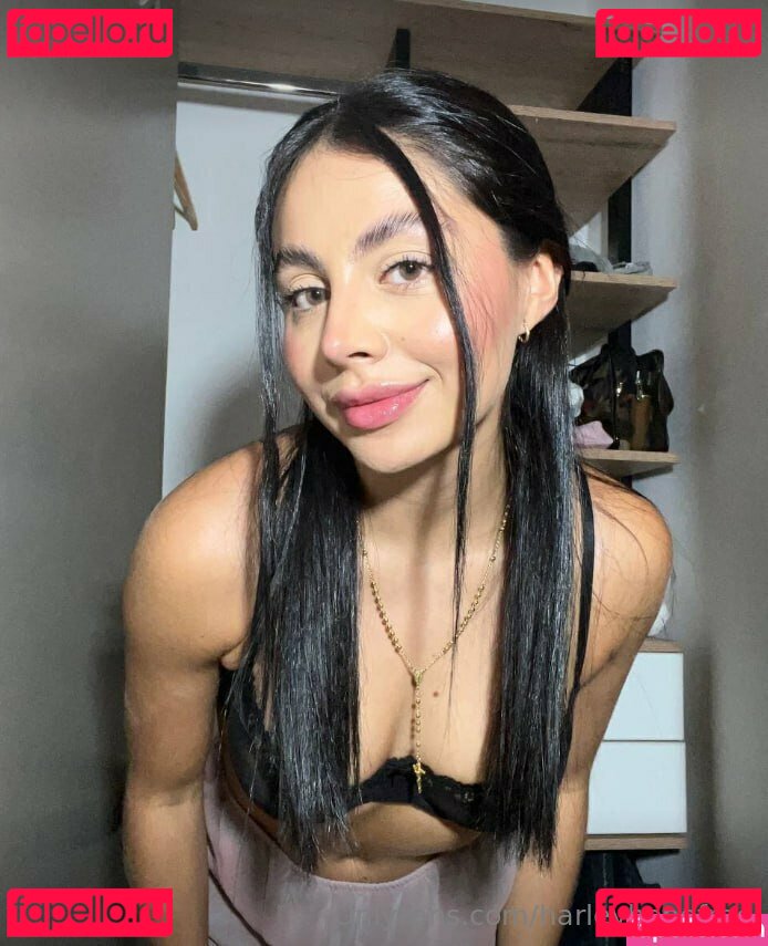 harleyhopefree Nude Onlyfans Photo 40