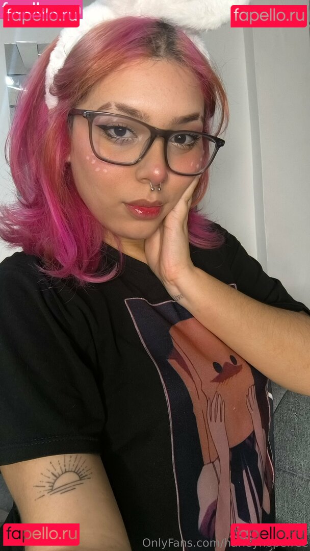 harleyhopefree Nude Onlyfans Photo 31