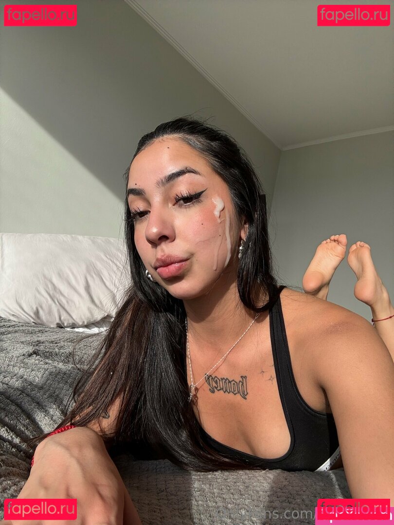 cuncubinaaa Nude Onlyfans Photo 51