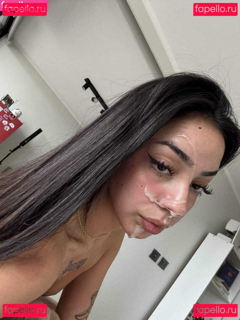cuncubinaaa Nude Onlyfans Photo 34