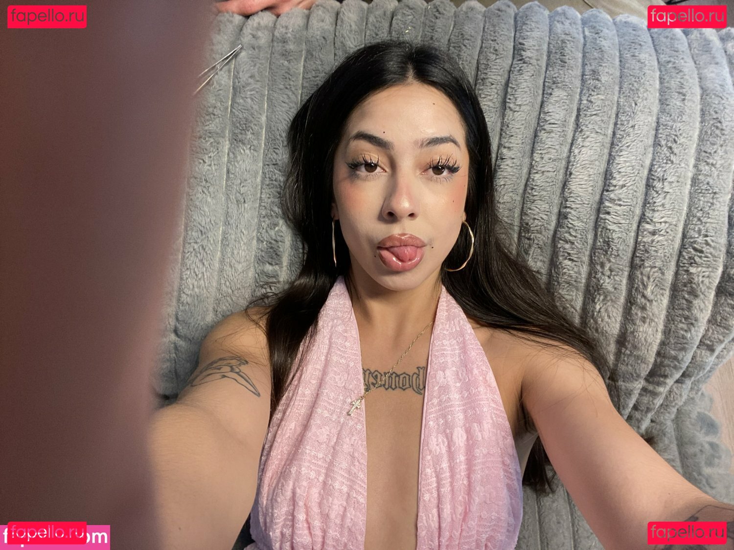 cuncubinaaa Nude Onlyfans Photo 32
