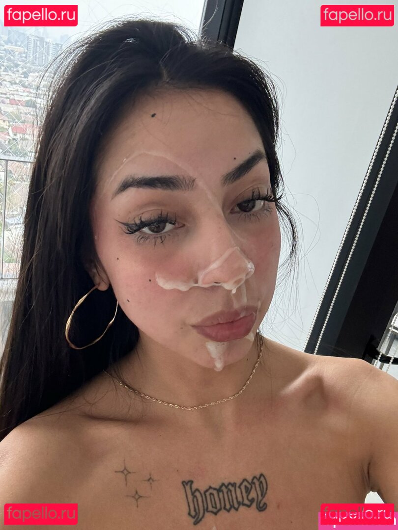 cuncubinaaa Nude Onlyfans Photo 30