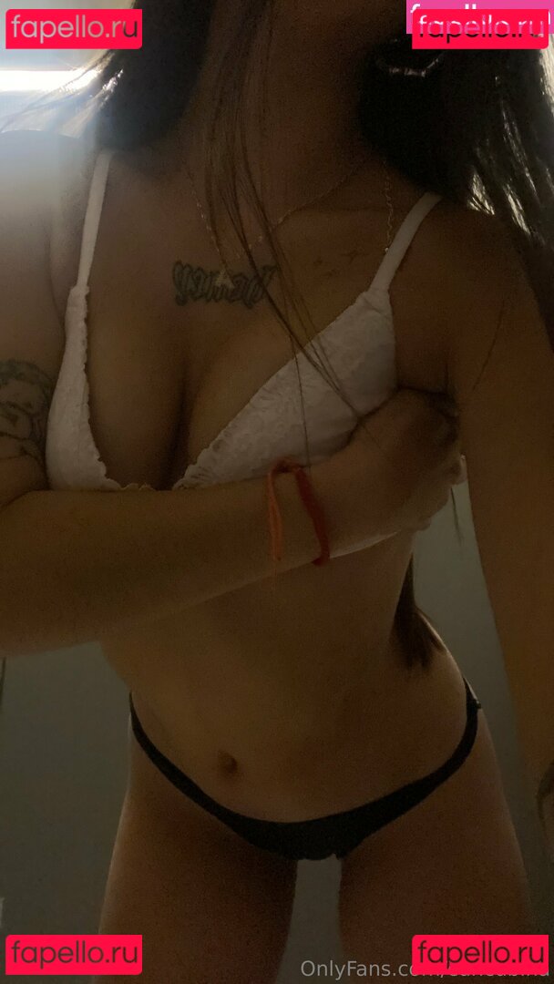 cuncubinaaa Nude Onlyfans Photo 19