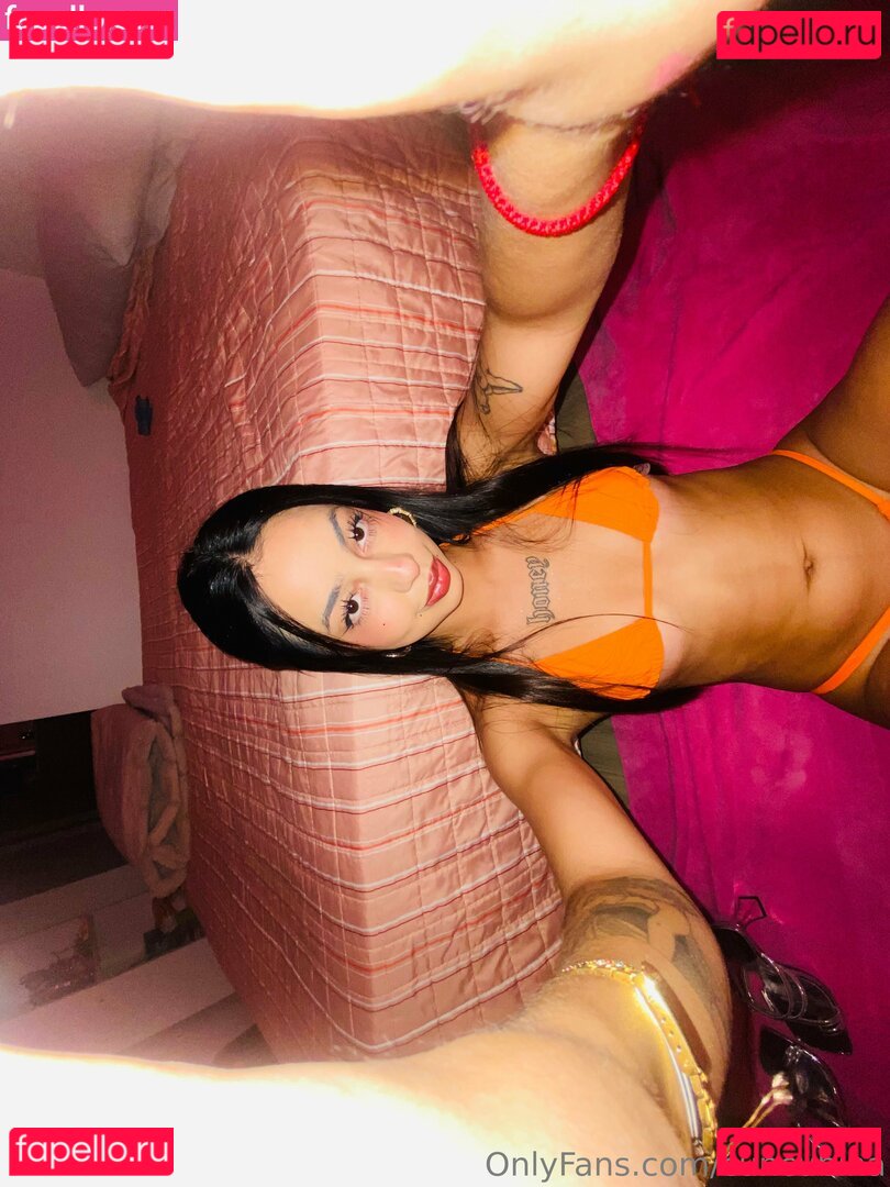 cuncubinaaa Nude Onlyfans Photo 16