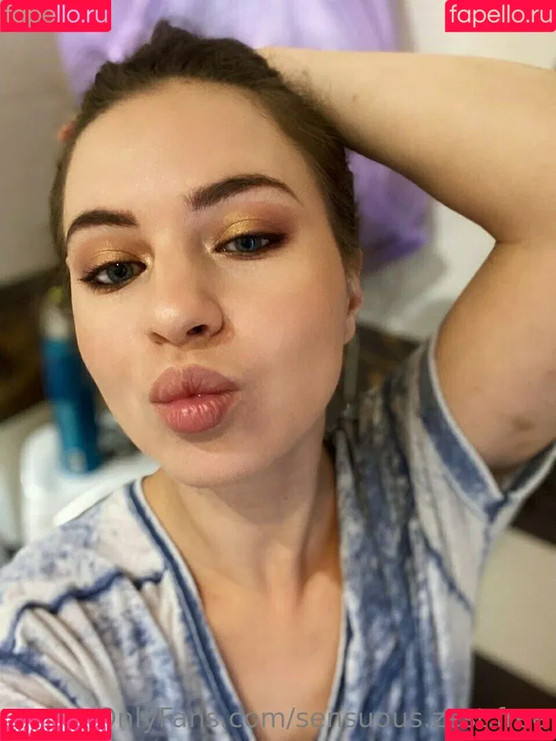 sensuous.zest.free Onlyfans Photo Gallery 