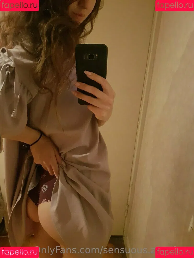sensuous.zest.free Onlyfans Photo Gallery 