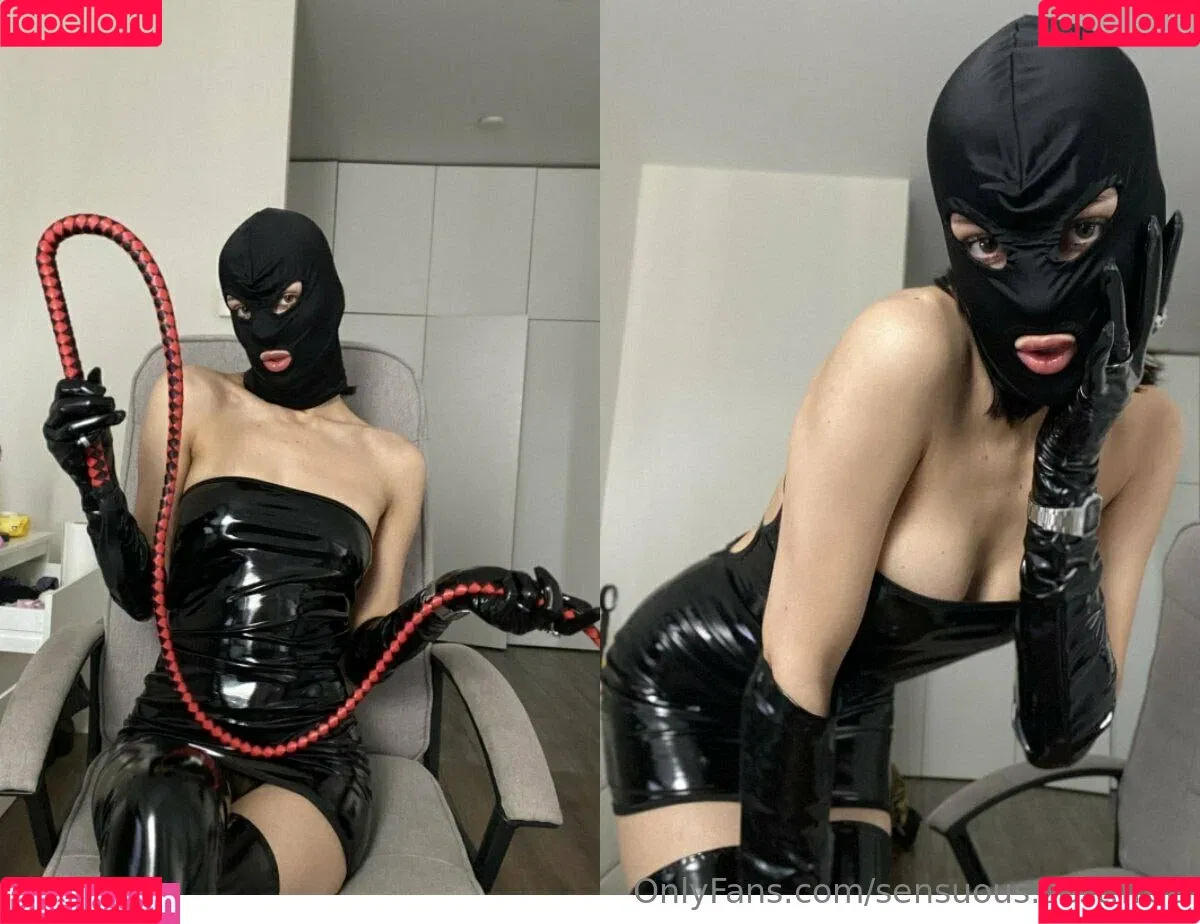 sensuous.zest.free Onlyfans Photo Gallery 