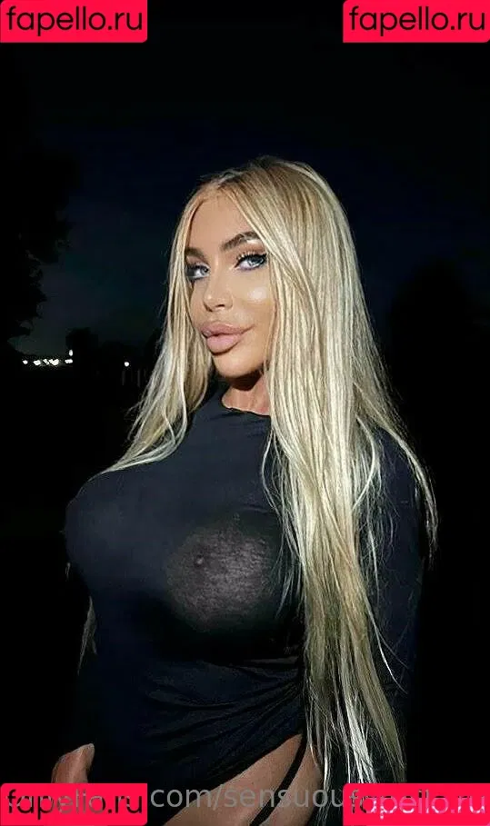 sensuous.zest.free Onlyfans Photo Gallery 