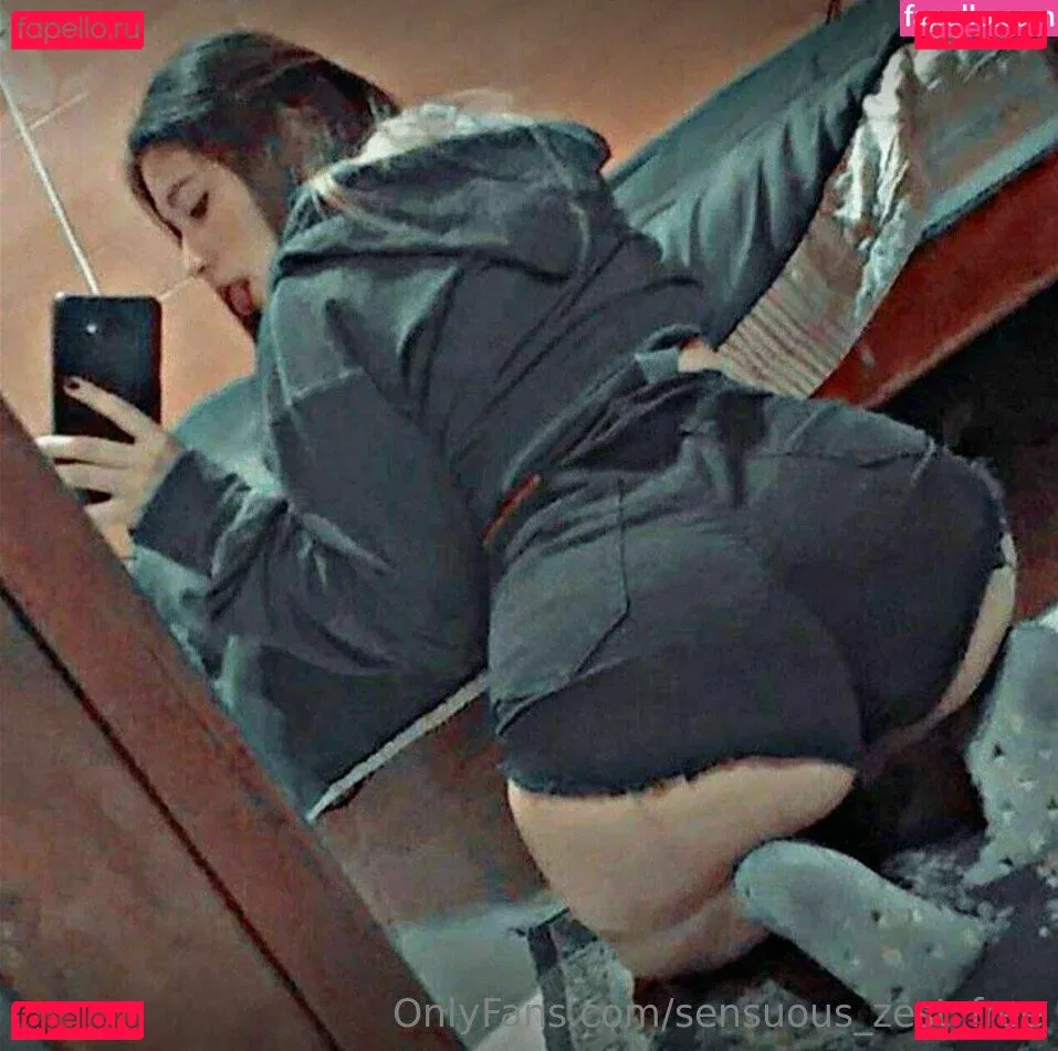 sensuous.zest.free Onlyfans Photo Gallery 