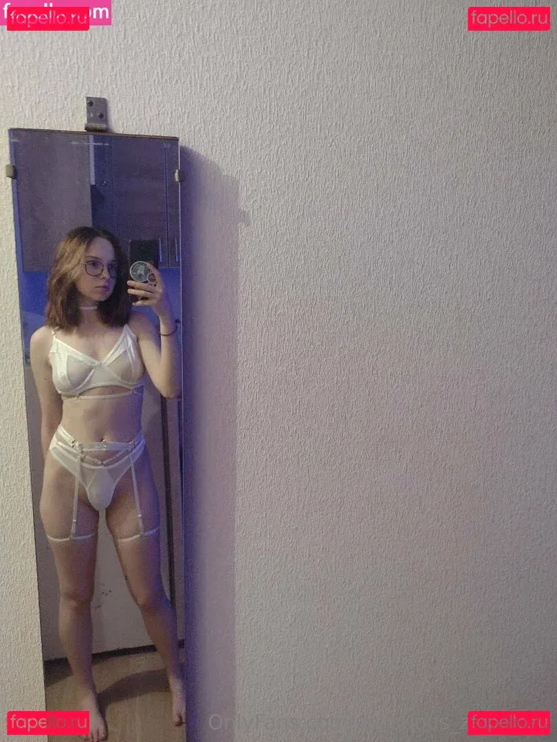 sensuous.zest.free Onlyfans Photo Gallery 