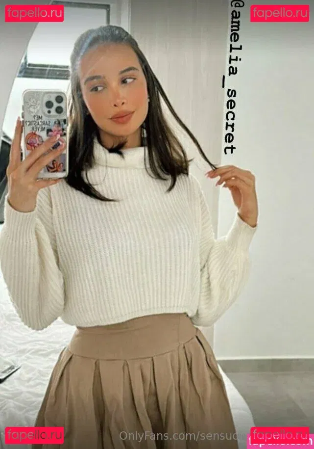 sensuous.zest.free Onlyfans Photo Gallery 