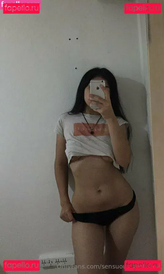 sensuous.zest.free Onlyfans Photo Gallery 